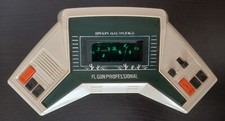 Jeu bandai electronics d'occasion  Pau