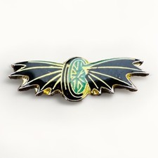 Winged wheel vintage for sale  Stoughton