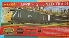 Hornby r1230 gauge for sale  LOUGHBOROUGH