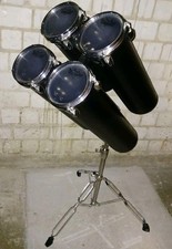 schlagzeug hardware gebraucht kaufen schlagzeug hardware gebraucht kaufen Mannheim