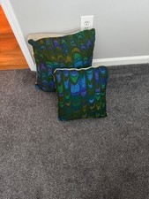 jack lenor larsen fabric for sale jack lenor larsen fabric for sale Atlanta