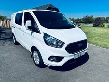 Vans sale for sale  MAIDSTONE