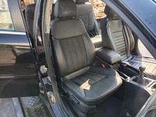 Pel signum f48 gebraucht kaufen Pel signum f48 gebraucht kaufen  Erfurt