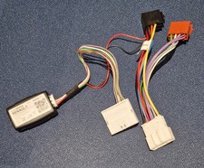 Acv canbus interface gebraucht kaufen  Düsseldorf