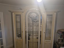 Used high gloss for sale  EPSOM