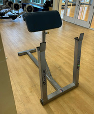 Legend fitness standing for sale  Peoria