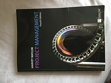 Project management envelope for sale  UK
