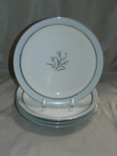 Noritake bluebell salad for sale  Columbia