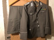 Konvolut ddr nva gebraucht kaufen  Hennigsdorf