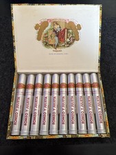 Vintage romeo julieta for sale  SOUTHAMPTON