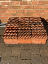 Batch large victorian for sale  RETFORD