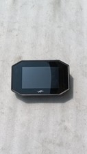 Strumentazione dashboard agust usato  Milano