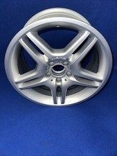 Mercedes benz e55 for sale  BARNET