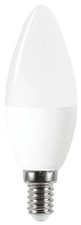 Frosted 4.9w led for sale  HUNTINGDON
