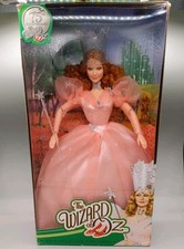 Mattel wizard glinda for sale  Reno
