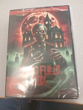 Lucio fulci box gebraucht kaufen  Bielefeld