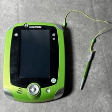 Leapfrog leappad2 explorer for sale  Chandler
