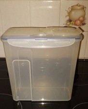 Lock lock 3.9l for sale  CARDIFF