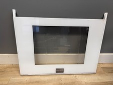 Frigidaire stove range for sale  Ogden