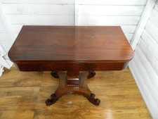 Antique rosewood games for sale Antique rosewood games for sale  GRAVESEND