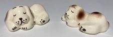 Vintage white spotted for sale  Murphysboro