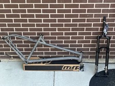 Titus loco moto for sale  Boulder