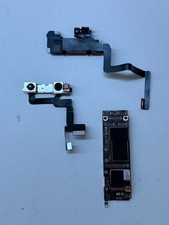 Scheda madre apple usato  Roma
