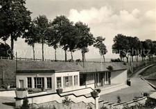 Sierakow Osrodek wyczynowy nad jeziorem ośrodek wypoczynkowy na sprzedaż  Wysyłka do Poland