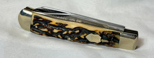 Bulldog brand knife for sale Bulldog brand knife for sale  White Marsh
