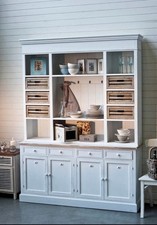 buffet landhaus gebraucht kaufen buffet landhaus gebraucht kaufen Hamburg
