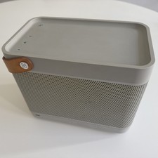 Bang olufsen beolit usato  Spedire a Italy