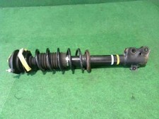 Apoio de suspensão dianteiro direito TOYOTA Passo 2018 DBA-M700A 48510B9275 [usado] [PA96079339], usado comprar usado  Enviando para Brazil