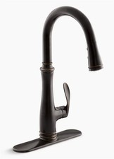 Kohler bellera single for sale  Oklahoma City