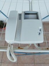 Bpt 50hz staffa usato  Monreale