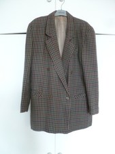 Veste femme vintage d'occasion Veste femme vintage d'occasion  Paris XIII