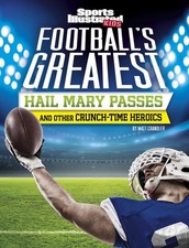 Football greatest hail for sale  USA