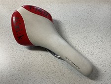 Sattel fizik antares gebraucht kaufen  Sölden