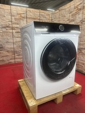 siemens iq gebraucht kaufen siemens iq gebraucht kaufen  Ense