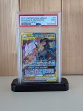 Pokemon sun and usato  Seveso