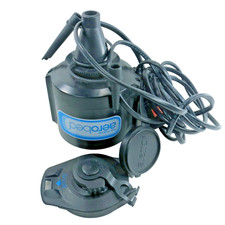 Original aerobed mains for sale Original aerobed mains for sale  ASCOT