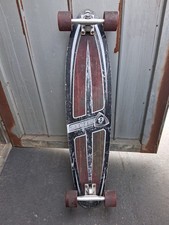 Longboard Sector 9 38" completo Trilaminia bordo, fibra de vidro, fibra de carbono, usado comprar usado Longboard Sector 9 38" completo Trilaminia bordo, fibra de vidro, fibra de carbono, usado comprar usado  Enviando para Brazil