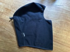 Salewa windstopper balaclava gebraucht kaufen Salewa windstopper balaclava gebraucht kaufen  Freiburg im Breisgau