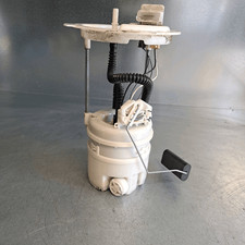 Pompa carburante trasduttore usato  Italia