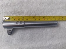 1911 45 caliber for sale  Cottondale