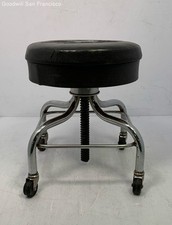 adjustable stool for sale adjustable stool for sale South San Francisco