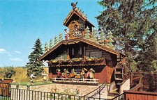 Wilmot the largest gebraucht kaufen  Deutschland