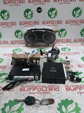22765aj490 1128002360 kit usato  Rovato