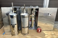 ansul system for sale ansul system for sale Miami