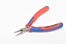 Knipex 115 elektronik gebraucht kaufen  Leonberg