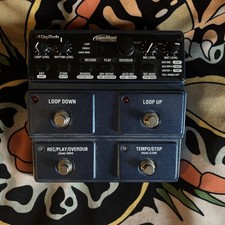 Digitech jamman stereo gebraucht kaufen  Gießen